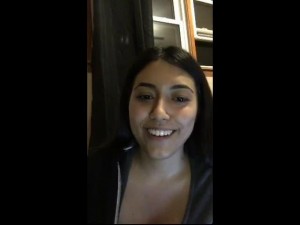 [Image: 3b38071347044007.jpg]