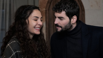 Hercai - Poze oficiale // Rezumate // Fragmente traduse  - Pagina 20 2d55071368870018