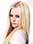 Avril Lavigne E392b61328171440