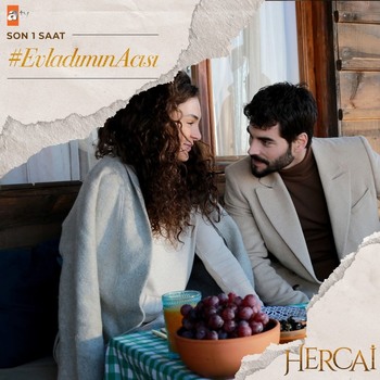 Hercai - Poze oficiale // Rezumate // Fragmente traduse  - Pagina 19 Faa6891364211675