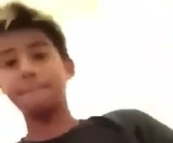 GANITO MAG JAKOL ANG BAGETS NA SABIK KUMANTOT