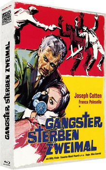 Gangsters '70 (1968) BD-Untouched 1080p AVC DTS HD-AC3 iTA-GER
