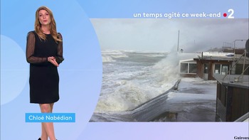 Chloé Nabédian - Octobre 2019  F3374f1323470456
