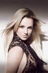 Britney Spears - Page 4 A54f731328221841