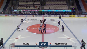 SHL 2021-01-04 Växjö vs. Djurgården 720p - French C6fdb91365435363