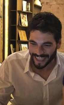 Hercai - set - poze - Pagina 5 C365cf1323558044