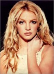 Britney Spears 1a021e1328221005