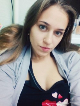 [Image: c5a2021357852777.jpg]