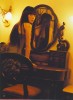 imagebam.com