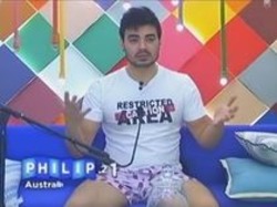 PBB OTSO SCANDAL