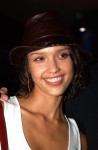 Jessica Alba 3f59db1328011221