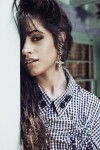 Camila Cabello  A3c3731328770950