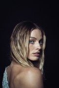 Марго Робби (Margot Robbie) Photoshoot for Vanity Fair during the 72nd Cannes Film Festival (Cannes, France, May 22, 2019) - 9xHQ 17a2ea1340141399