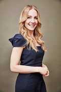  Джоан Фроггатт (Joanne Froggatt) Maarten de Boer Photoshoot (5xHQ) 99818b1356743103