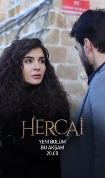 Hercai - Poze oficiale // Rezumate // Fragmente traduse  - Pagina 11 2a99941334141423