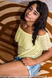 imagebam.com