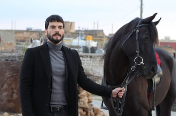 Hercai - Poze oficiale // Rezumate // Fragmente traduse  - Pagina 12 51aee51338244413