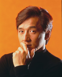 Джеки Чан (Jackie Chan)  GQ Photoshoot 1996 (6xHQ) E531501363988878