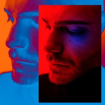 Elnur Huseynov - Try To Be Yourself (2019) Single Albüm İndir Elnur Huseynov - Try To Be Yourself (2019) Single Albüm İndir