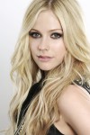 Avril Lavigne 8e85081328171129