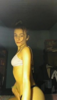 [Image: a2b87c1361143025.jpg]