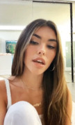 Madison Beer - Page 2 59ce751343797759