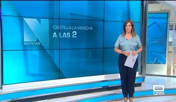 Cristina Medina-Castilla-La Mancha a las 2 115cee1358000548