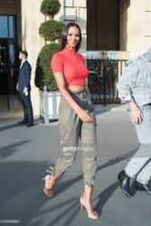 https://thumbs2.imagebam.com/a0/a0/c1/d408f21323953122.gif