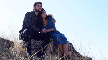 Hercai - Poze oficiale // Rezumate // Fragmente traduse  - Pagina 7 2dbb4f1325635330