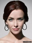 Annie Wersching 69844f1330866256