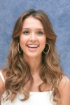 Jessica Alba - Page 2 Da0d2f1328012706