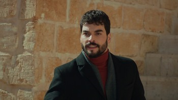 Hercai - Poze oficiale // Rezumate // Fragmente traduse  - Pagina 21 E8bcd71370335497