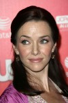 Annie Wersching 64aef91330866217