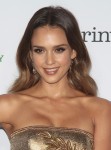 Jessica Alba - Page 3 A90f751328010673