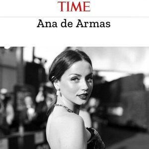 Ana de Armas - Page 5 799a621370808206