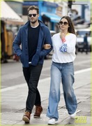 imagebam.com