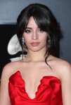 Camila Cabello  Fbd3511328770974