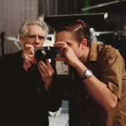 imagebam.com
