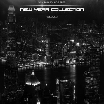 New Year Collection, Vol. 3 (2020) Full Albüm İndir New Year Collection, Vol. 3 (2020) Full Albüm İndir
