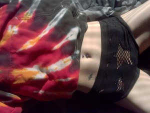 [Image: 2dfaec1359200632.jpg]