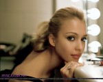 Jessica Alba - Page 4 1c90a61328011543