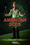 Американские боги / American Gods (сериал 2017 – ...) 958d051356429875