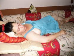 imagebam.com