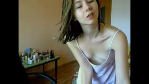 [Image: 5f77a51356206306.jpg]