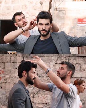 Hercai - set - poze - Pagina 5 F839c41323558147