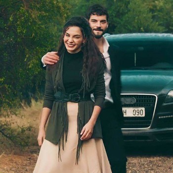 Hercai - set - poze - Pagina 11 8774a51363131094