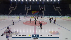 SHL 2020-11-21 Djurgården vs. Växjö 720p - English 5e20b71360224047