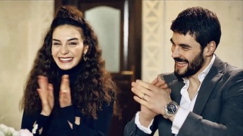 Hercai - Poze oficiale // Rezumate // Fragmente traduse  - Pagina 22 F483181371937423