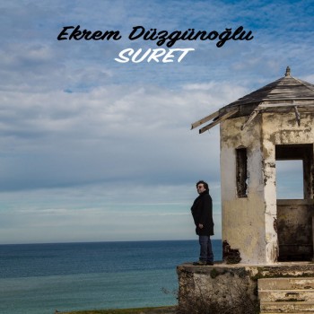 Ekrem Düzgünoğlu - Suret (2020) Single Albüm İndir Ekrem Düzgünoğlu - Suret (2020) Single Albüm İndir