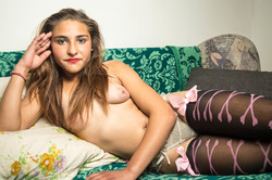 imagebam.com